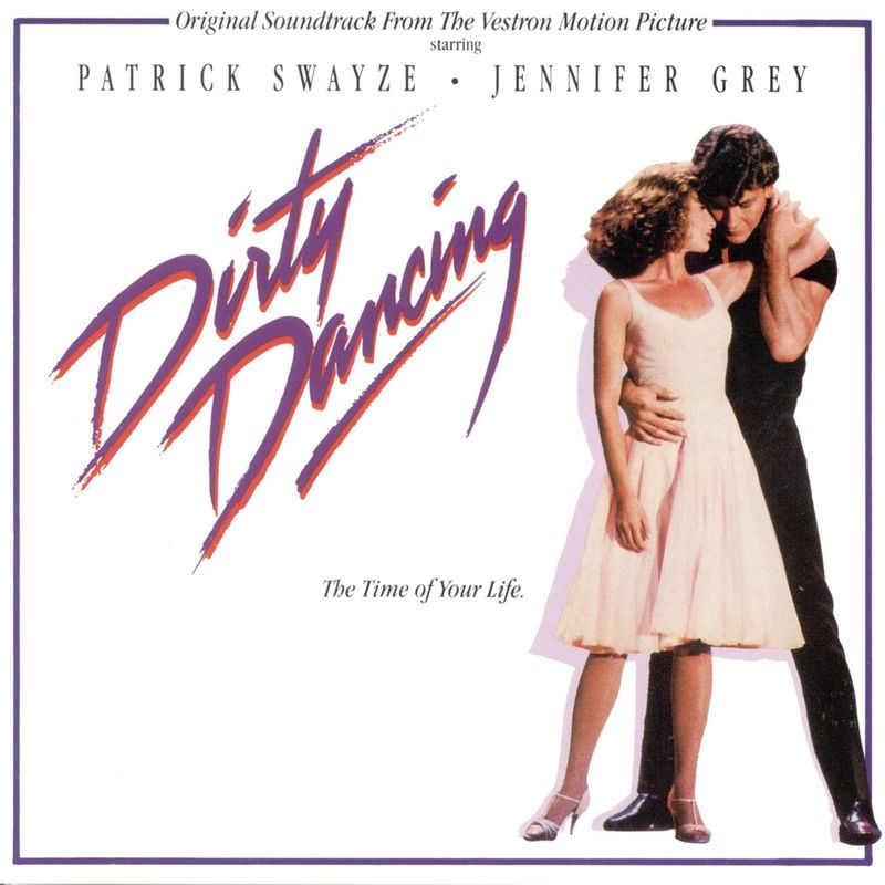 Eric Carmen